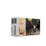 Image du produit suivant