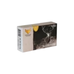 Image du produit précédent