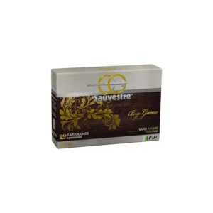 Image du produit