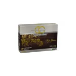 Image du produit suivant