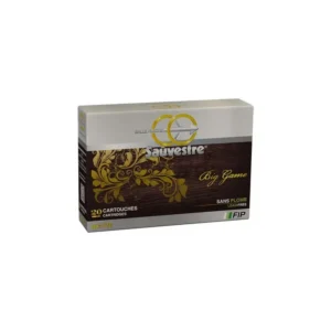Image du produit