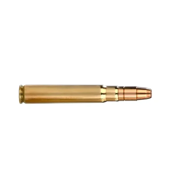 Balles Sauvestre FIP Battue Sans Plomb 7 Rem – Tout-Chasse.fr