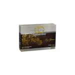 Image du produit suivant