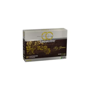 Image du produit