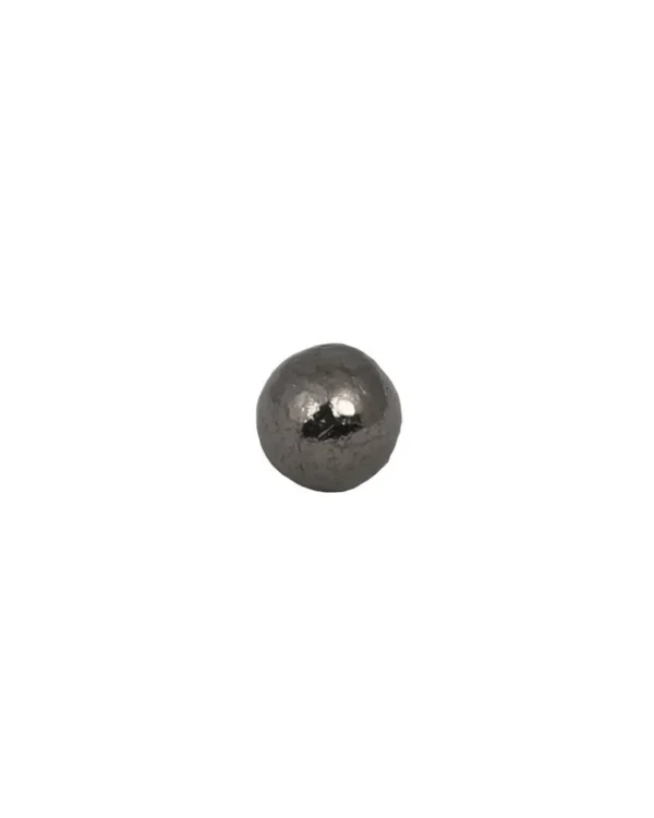 BALLEUROPE cal.44 (.457)