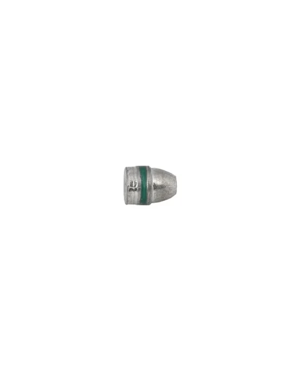 BALLEUROPE PLOMB CAL. 11MM73 453 200GR RN
