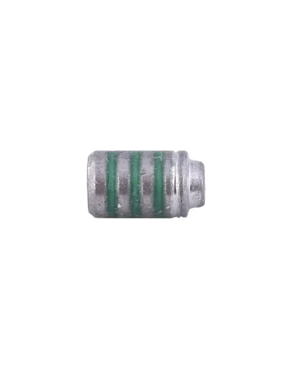 BALLEUROPE PLOMB CAL. 38/357148GR WC