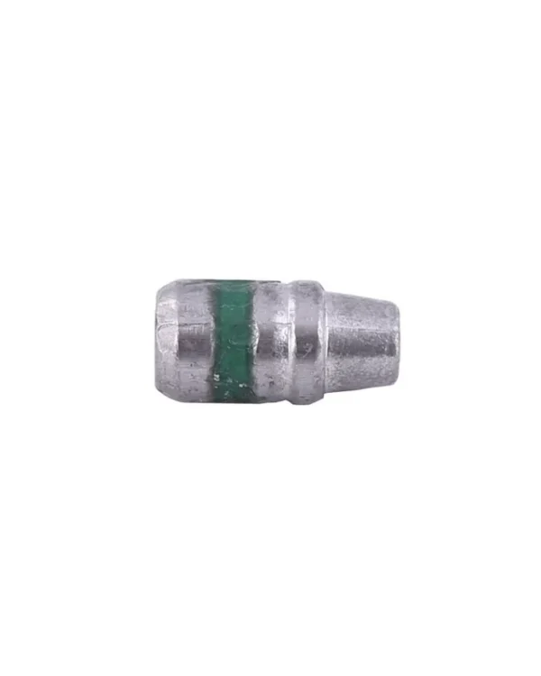 BALLEUROPE PLOMB CAL. 38/357 357 158GR SWC