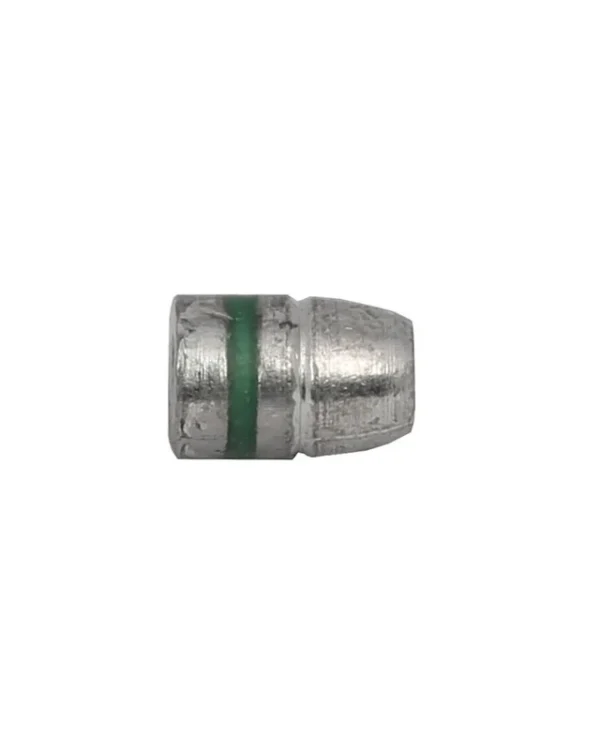 BALLEUROPE PLOMB CAL. 44-40 427 210GR CN