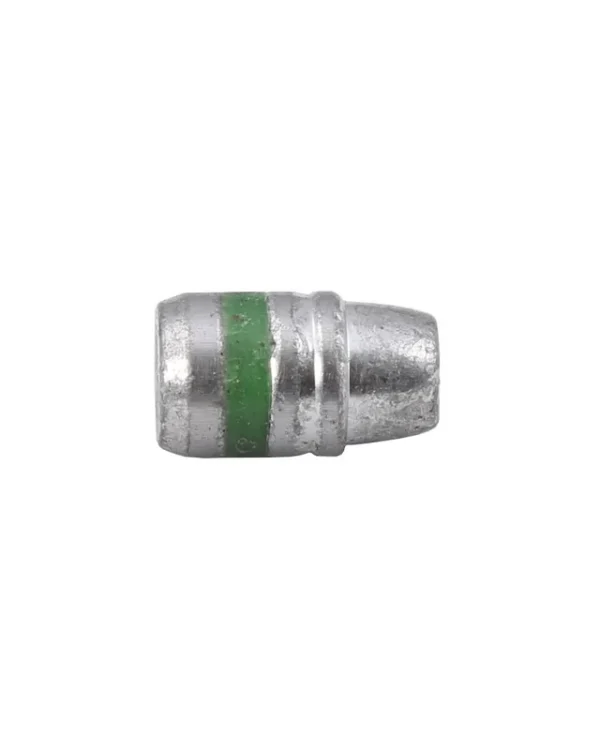 BALLEUROPE PLOMB CAL. 44 429 240GR SWC