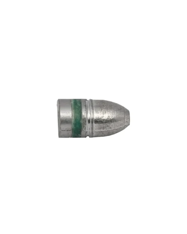 BALLEUROPE PLOMB CAL. 8MM92 327 111GR RN