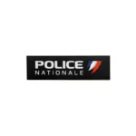 Image du produit précédent