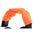 Image du produit précédent