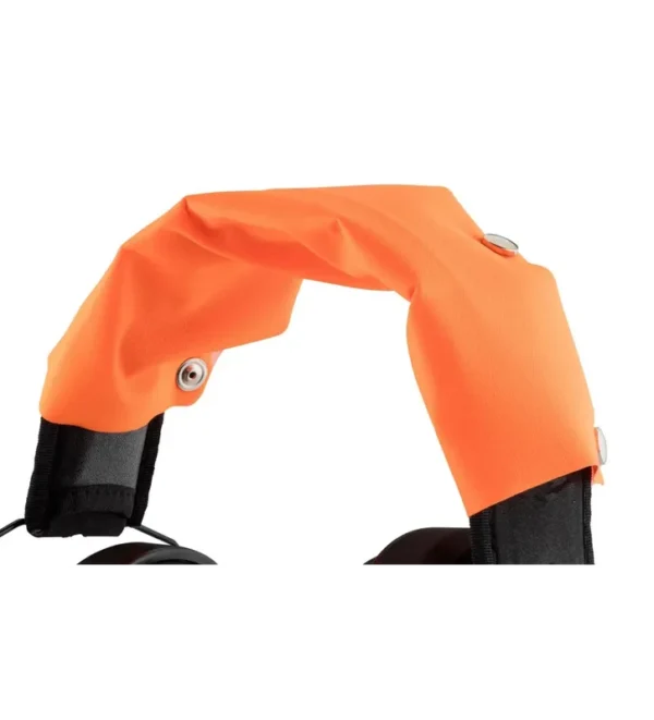 Bandeau pour casque spécial battue – Tout-Chasse.fr
