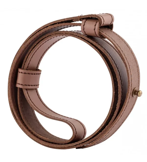 Bandoulière pour armes – Tout-Chasse.fr