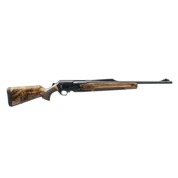 Bar 4X Elite | BROWNING