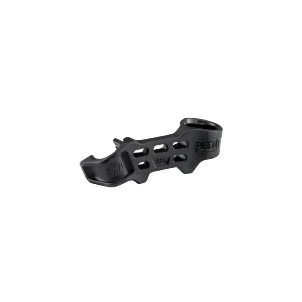 Barette de maintien amovible Bar pour mousqueton Attache
