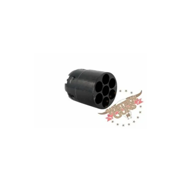 BARILLET NAVY/ARMY BRONZE GRAVE PIETTA CALIBRE 36 REF 76164 | WesternGuns