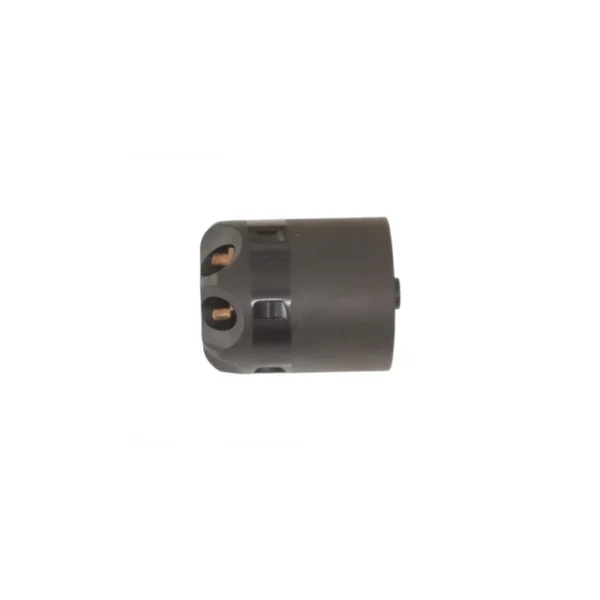 BARILLET PEDERSOLI POUR ROGER&SPENCER CAL 44PN REF PSBRS | WesternGuns