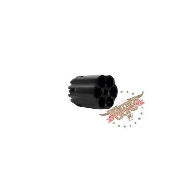 BARILLET REMINGTON CANNELE PIETTA CALIBRE 44 REF 76004 | WesternGuns