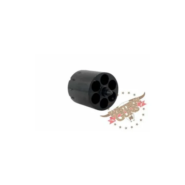 BARILLET STARR DA PIETTA CALIBRE 44 REF 7604244 | WesternGuns