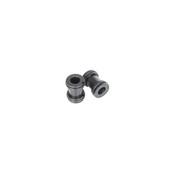 Barrel Spacer pour VSR 10 Séries – Action Army