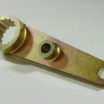 Image du produit suivant