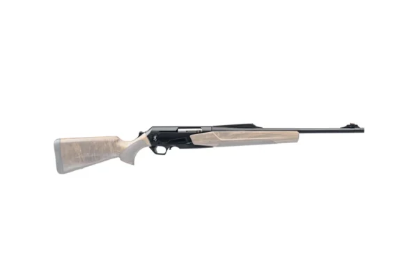 BASE CARABINE BAR 4X ACTION ELITE 9.3X62