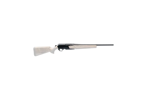 BASE CARABINE BAR 4X ACTION HUNTER 7RM