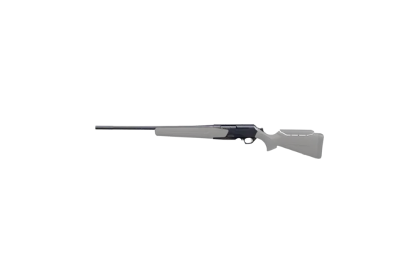 BASE CARABINE BAR 4X ACTION HUNTER LH 300W