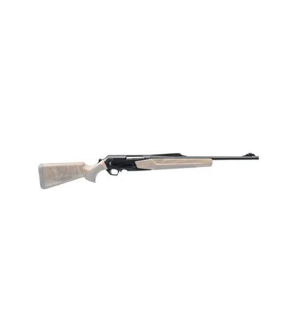 Base Carabine Browning Bar 4X Action Elite – Tout-Chasse.fr
