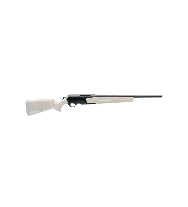 Base Carabine Browning Bar 4X Action Hunter – Tout-Chasse.fr