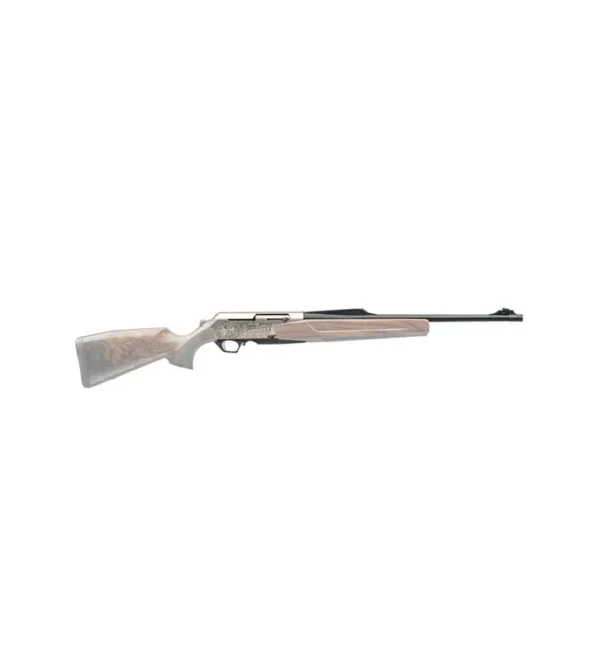 Base Carabine Browning Bar 4X Action Platinium – Tout-Chasse.fr