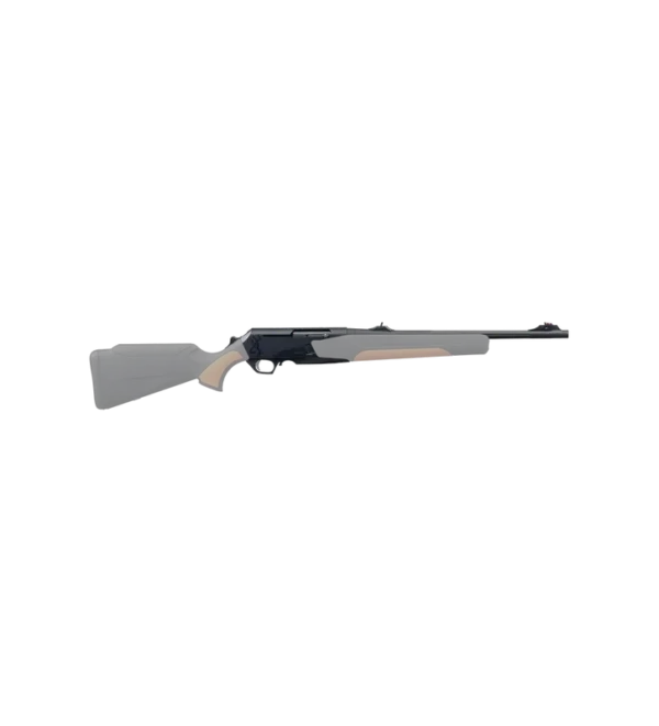 Base Carabine Browning Bar 4X Action Tracks – Tout-Chasse.fr