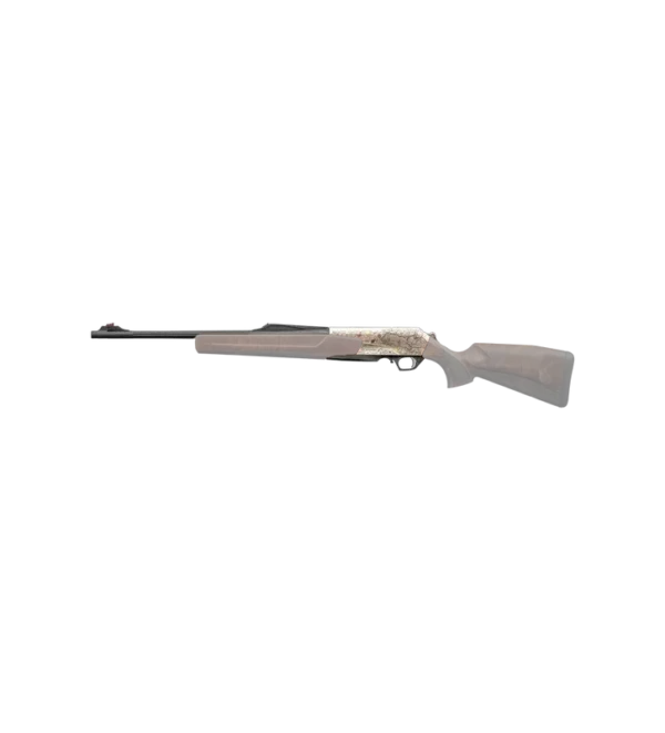 Base Carabine Browning Bar 4X Edition Autumn – Tout-Chasse.fr