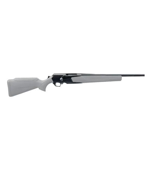 Base Carabine Browning Maral 4X Action Nordic – Tout-Chasse.fr