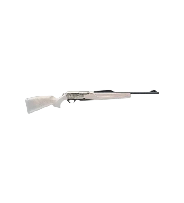 Base Carabine Browning Maral 4X Action Platinium – Tout-Chasse.fr