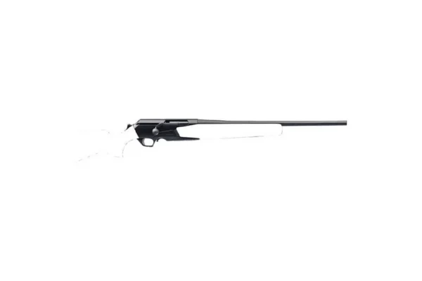 BASE CARABINE MARAL 4X ACTION HUNTER 9.3X62