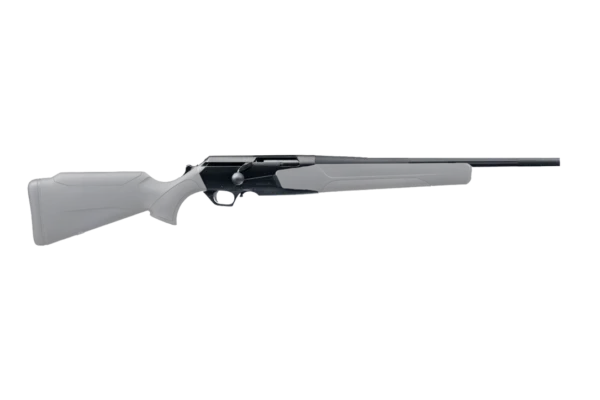 BASE CARABINE MARAL 4X ACTION NORDIC 30-06