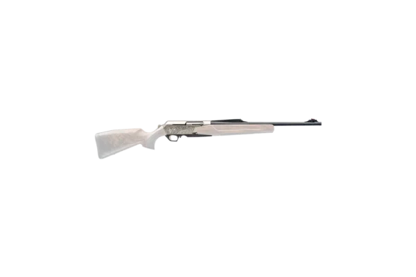 BASE CARABINE MARAL 4X ACTION PLATINIUM 300WM E24