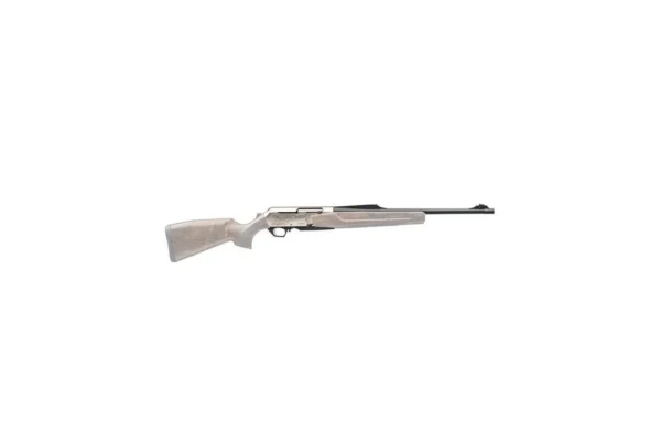 BASE CARABINE MARAL 4X ACTION ULTIMATE 308W