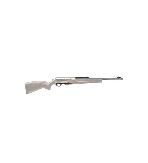 Base Carabine Maral 4X Action Ultimate – Tout-Chasse.fr