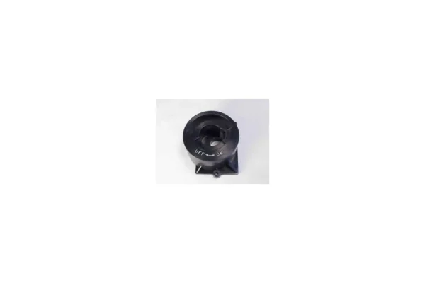 BASE VALVE POUDREUSE