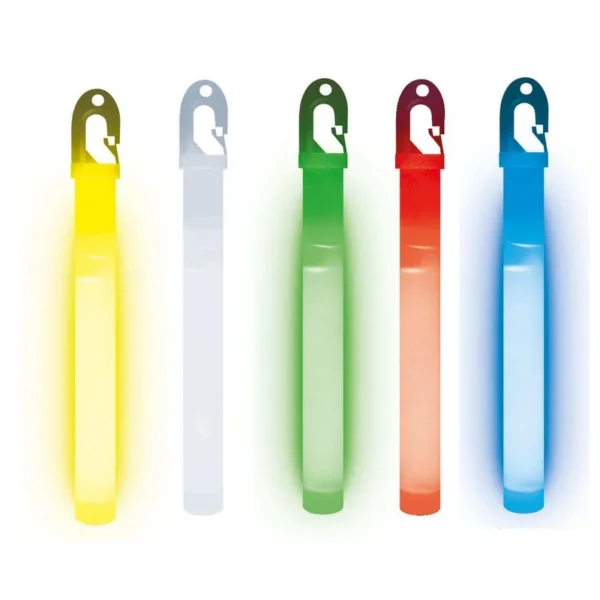 Acheter Bâton de Lumière Froide – Light Stick | toutpourlahutte.fr