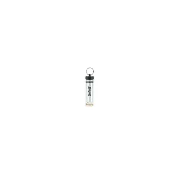 BATON LUMINEUX / CYALUME RECHARGEABLE NEXTORCH VERT