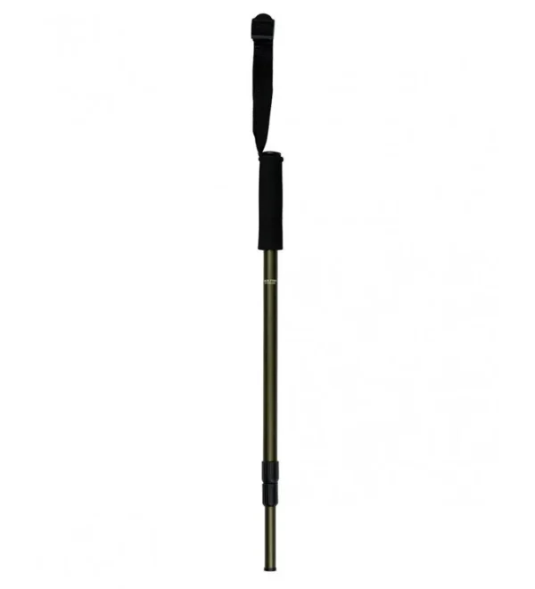 Bâton ramasse cartouche magnétique Jack Pyke – Tout-Chasse.fr