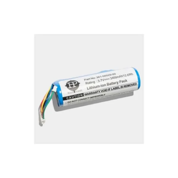 BATTERIE HUNTPOWER DC 40 DC 30