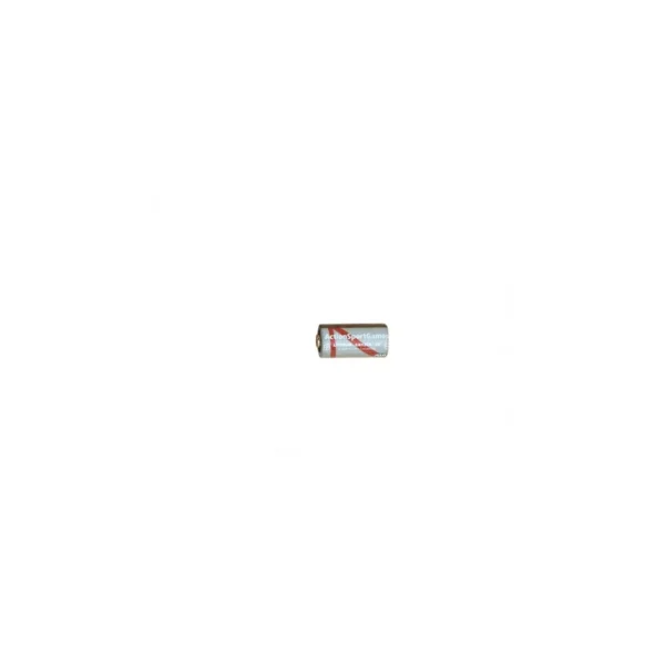 BATTERIE, 3V, Lithium, CR123A
