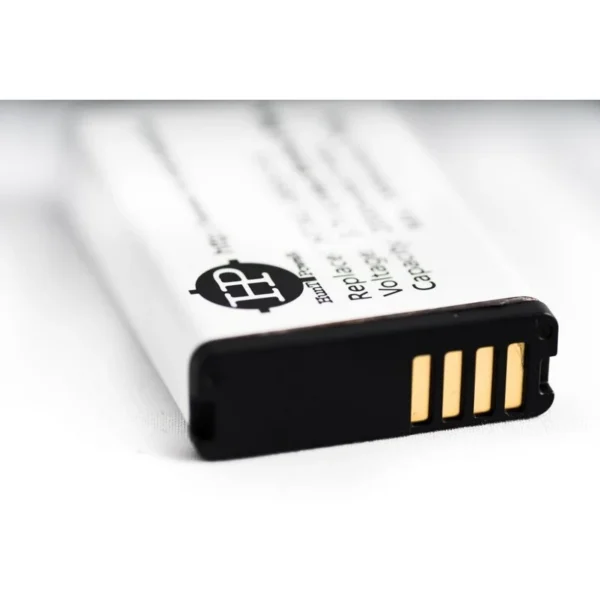BATTERIE HUNTPOWER GPS GARMIN MONTANA – ETREX