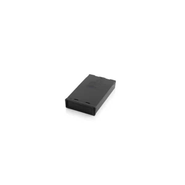 BATTERIE CAMERA SECACAM 3 NEUVE